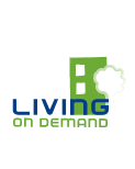 [Translate to Englisch:] Living on Demand