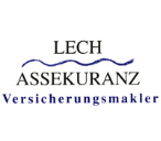 [Translate to Englisch:] Lech Assekuranz
